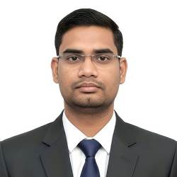 Aminul Islam